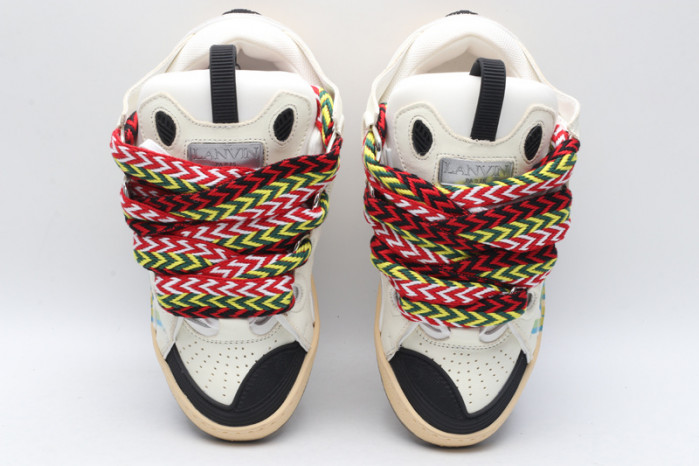 LANEVN Sneakers
