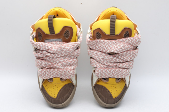 LANEVN Sneakers