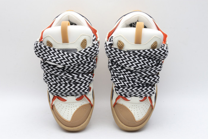 LANEVN Sneakers