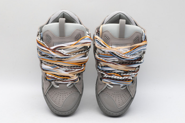 LANEVN Sneakers