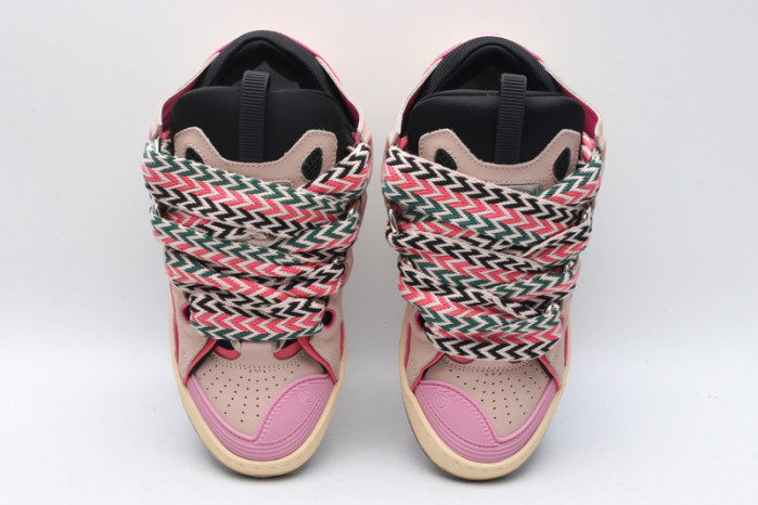 LANEVN Sneakers