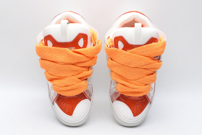 LANEVN Sneakers
