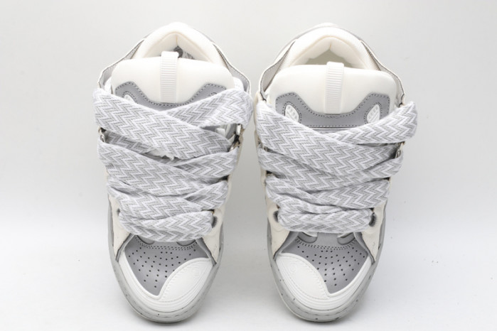 LANEVN Sneakers