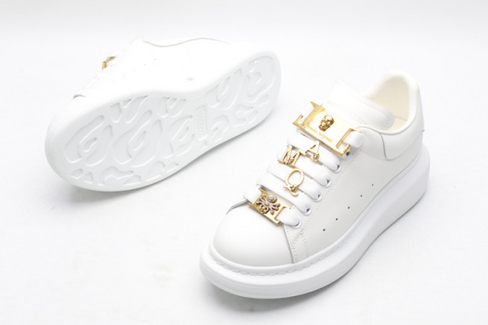 MQ Sneakers