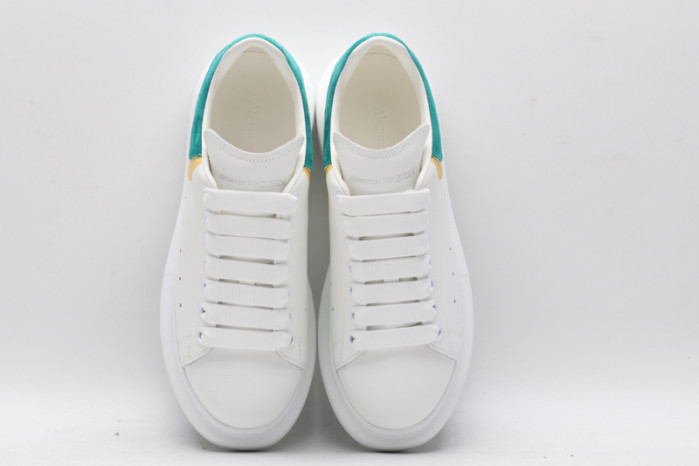 MQ Sneakers