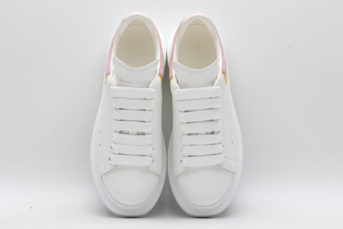 MQ Sneakers