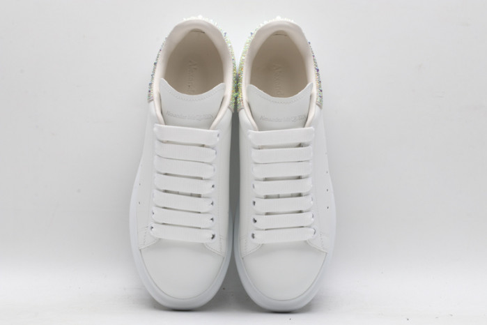 MQ Sneakers