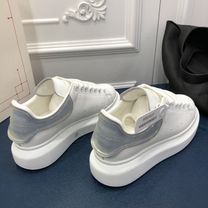 MQ Sneakers
