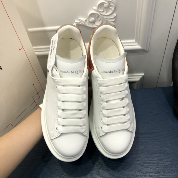 MQ Sneakers