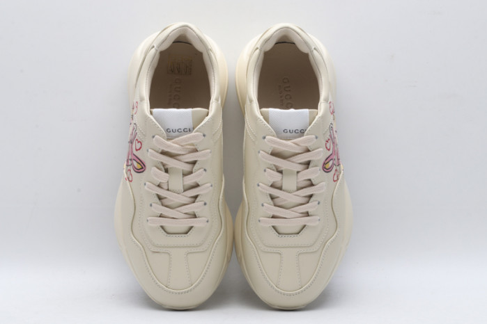 Gu66 SNEAKER