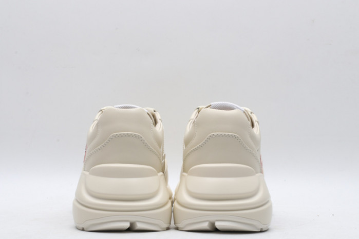 Gu66 SNEAKER
