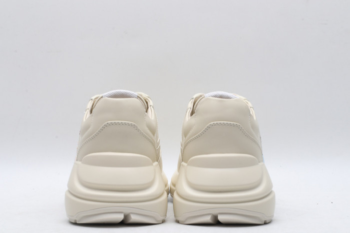 Gu66 SNEAKER
