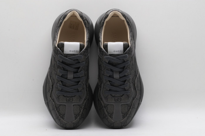 Gu66 SNEAKER
