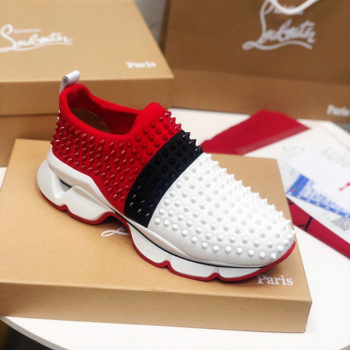 CL SNEAKER