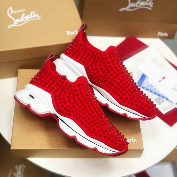 CL SNEAKER