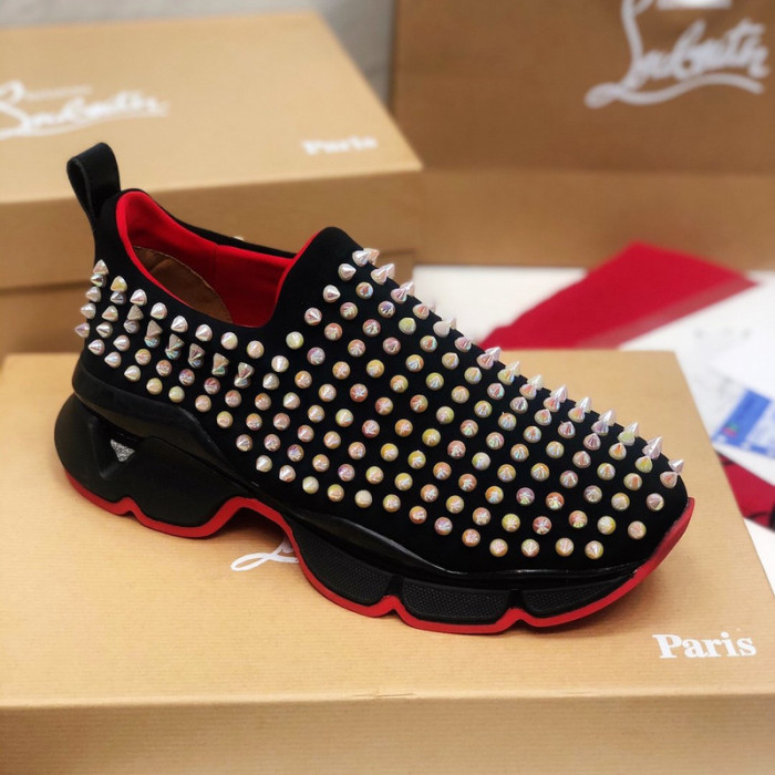 CL SNEAKER