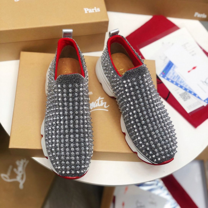 CL SNEAKER
