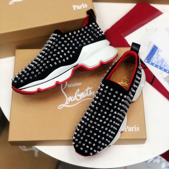 CL SNEAKER