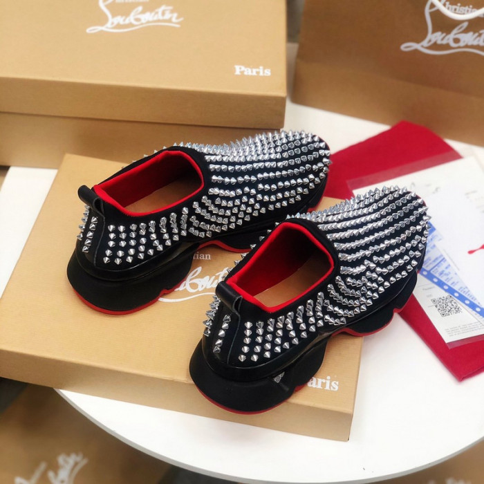 CL SNEAKER