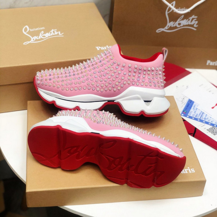 CL SNEAKER