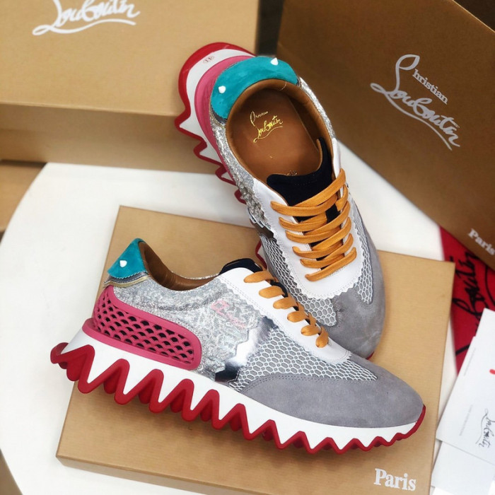 CL SNEAKER