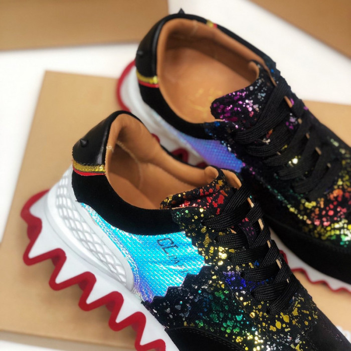 CL SNEAKER