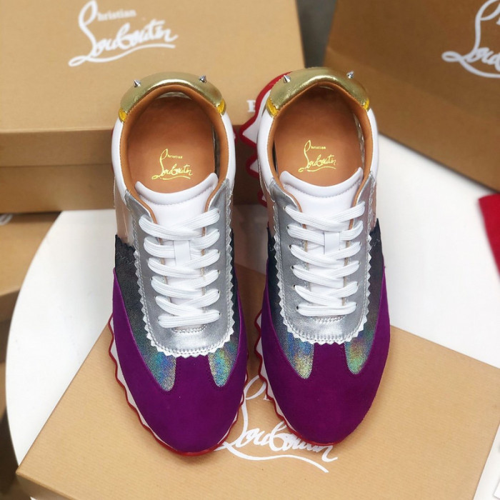 CL SNEAKER