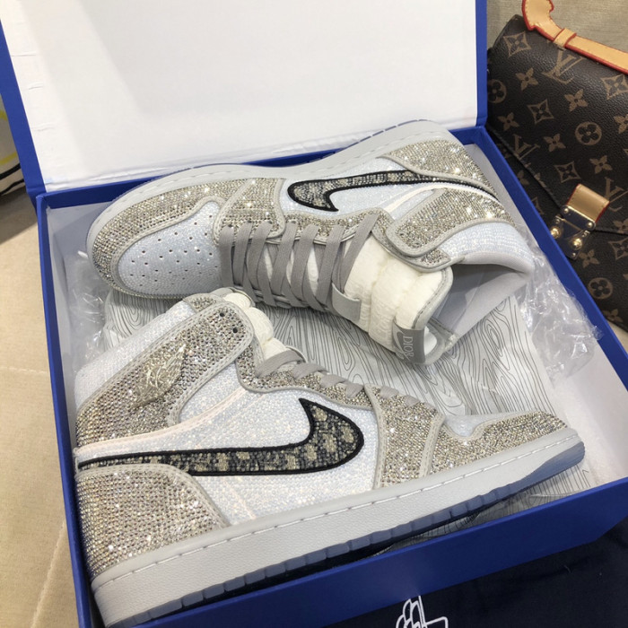 Air Jordan 1
