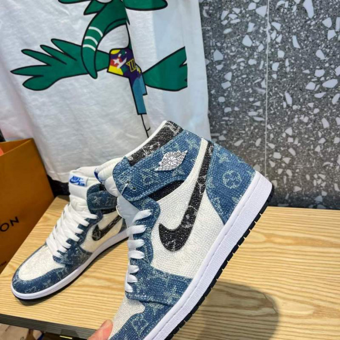 Air Jordan 1