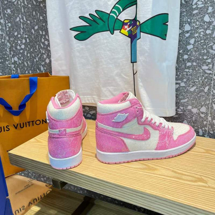 Air Jordan 1