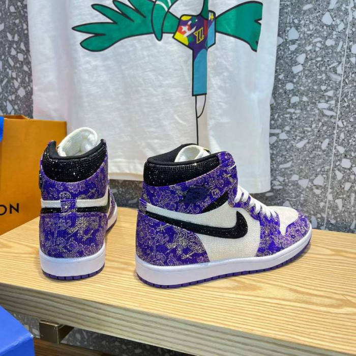 Air Jordan 1