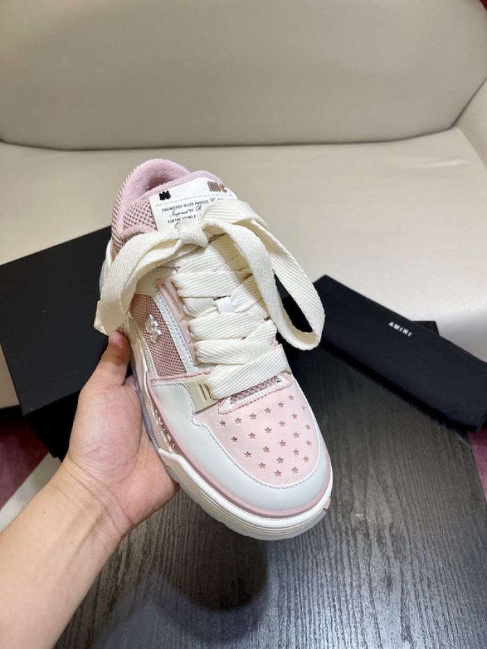 AM1R1 Skel Top Low