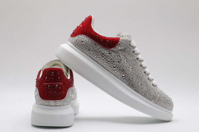 MQ Sneakers