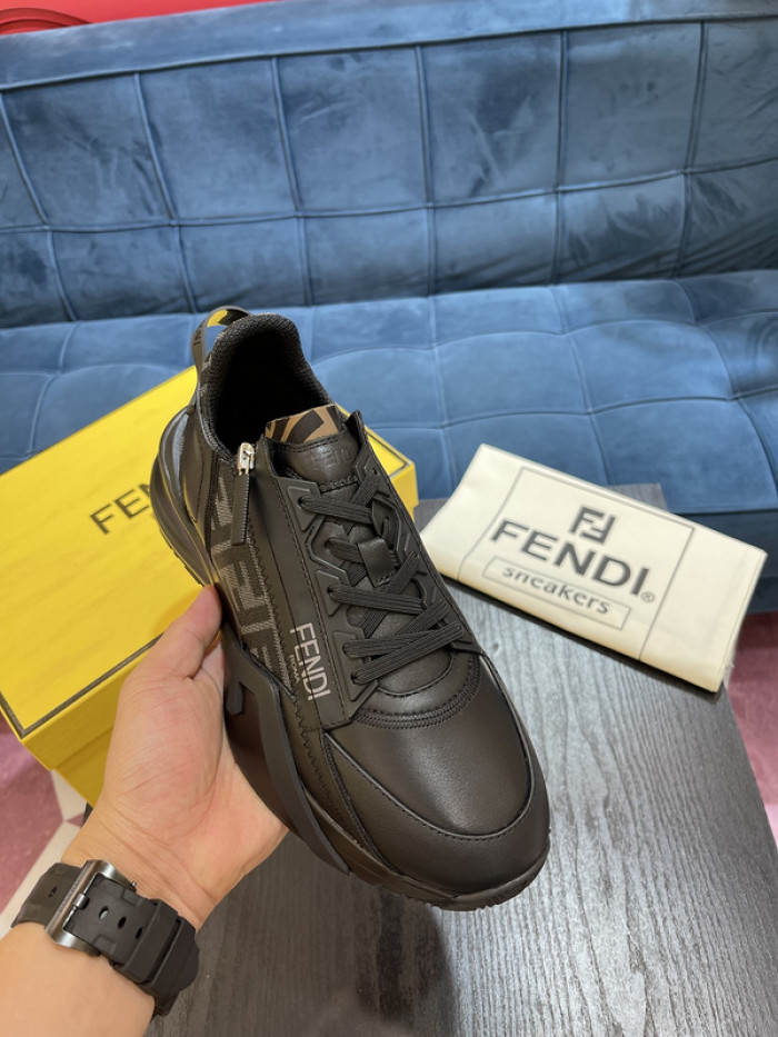 FEND1 SNEAKER