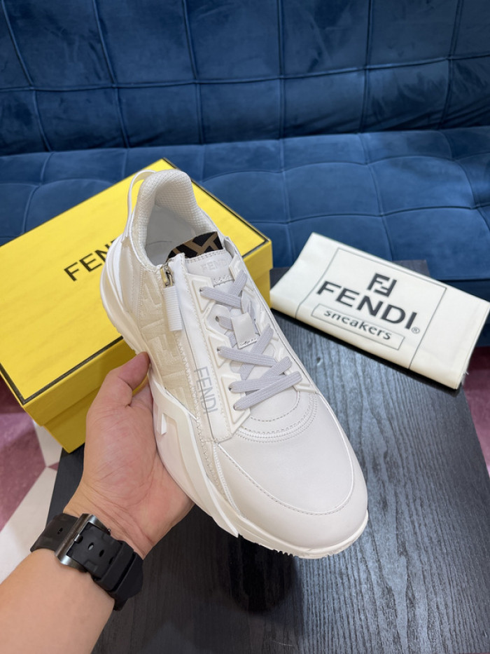 FEND1 SNEAKER