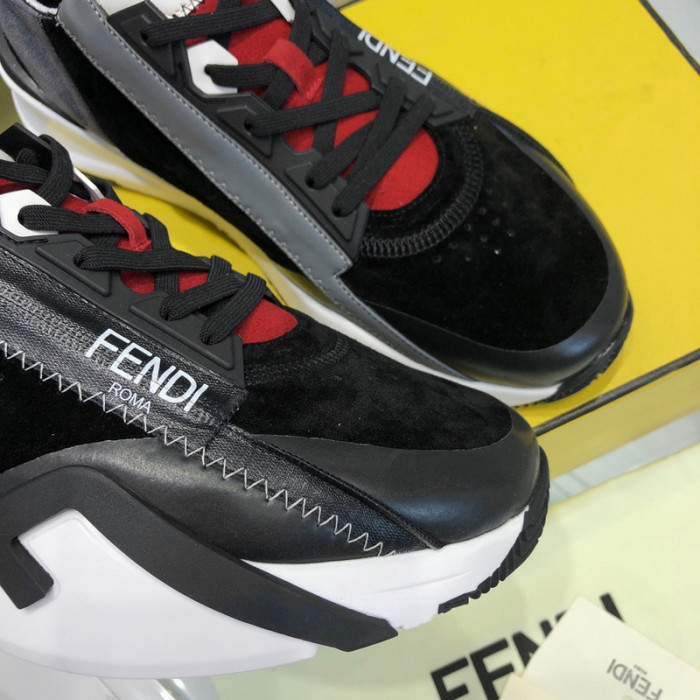 FEND1 SNEAKER