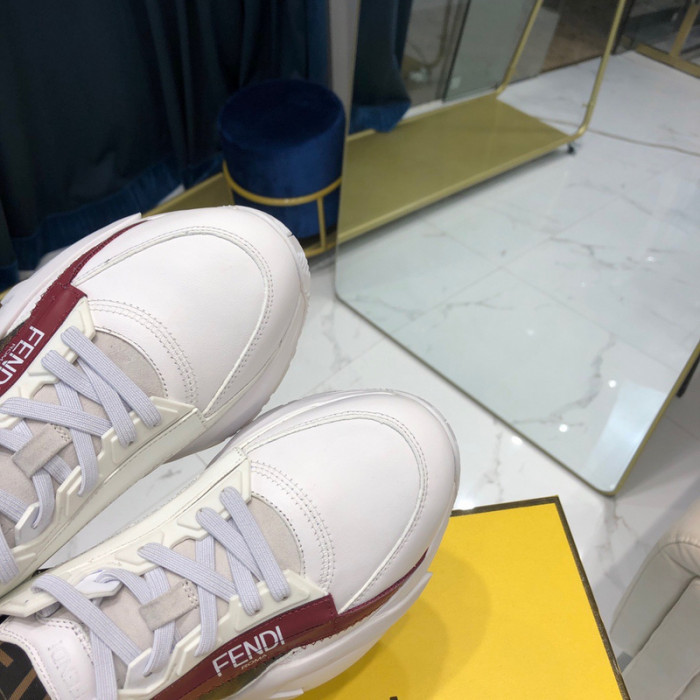 FEND1 SNEAKER