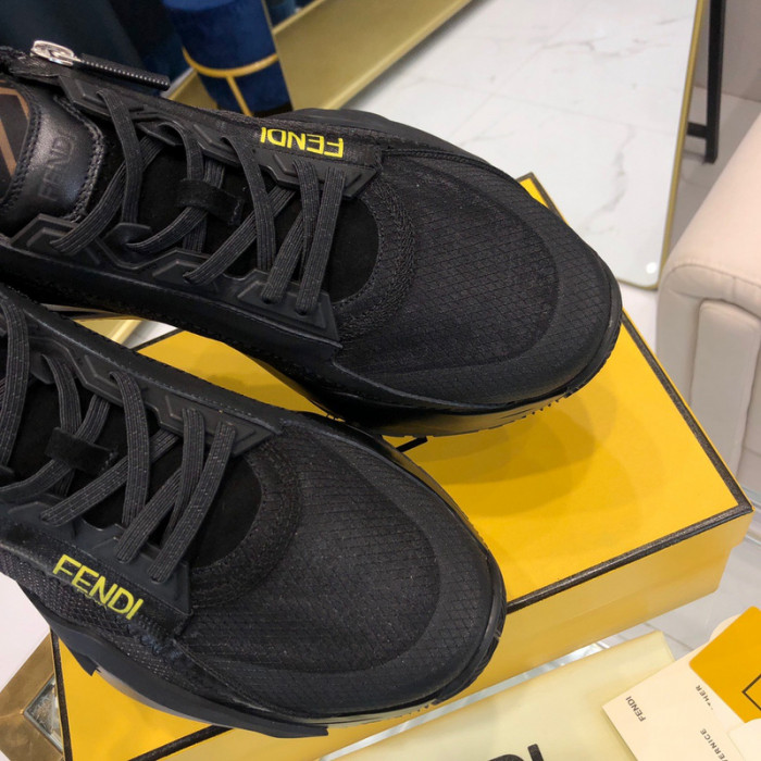 FEND1 SNEAKER