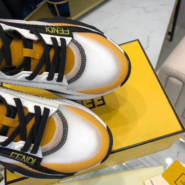 FEND1 SNEAKER