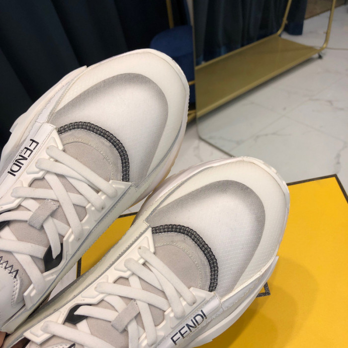 FEND1 SNEAKER
