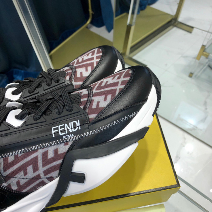 FEND1 SNEAKER