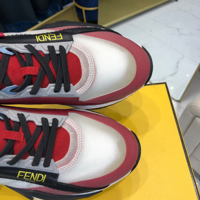 FEND1 SNEAKER
