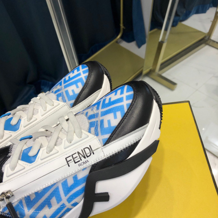 FEND1 SNEAKER
