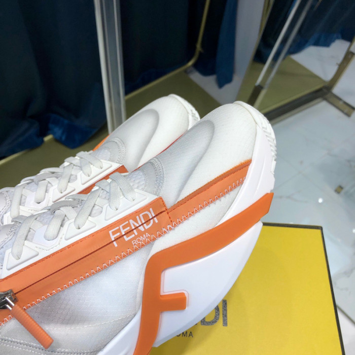 FEND1 SNEAKER