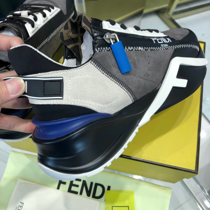 FEND1 SNEAKER