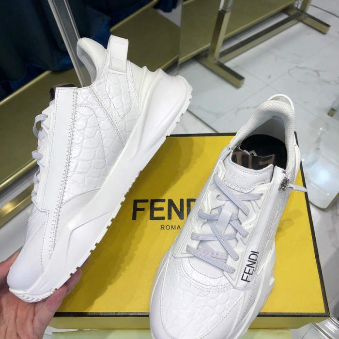 FEND1 SNEAKER