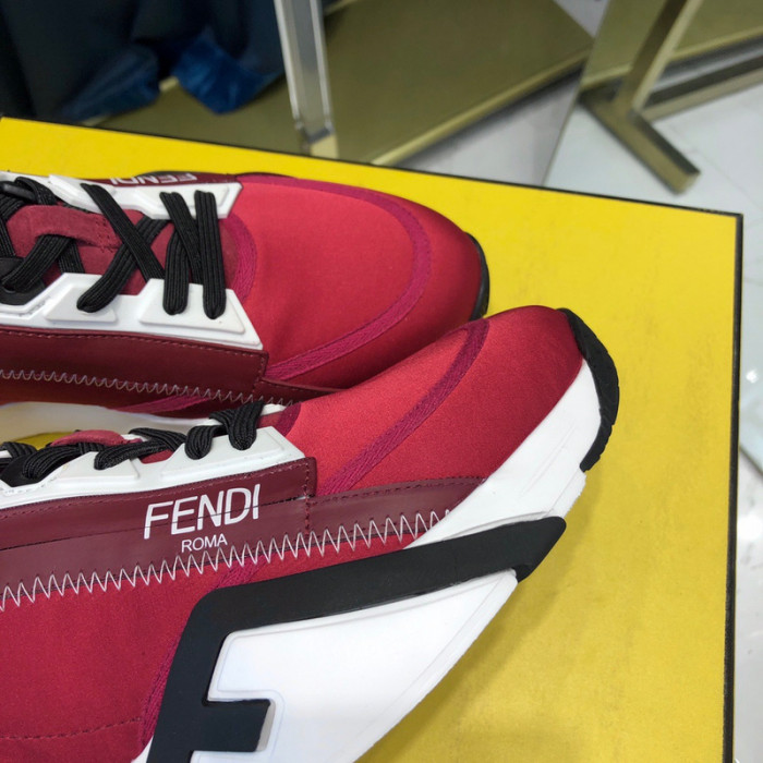 FEND1 SNEAKER