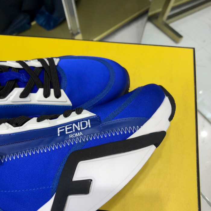 FEND1 SNEAKER