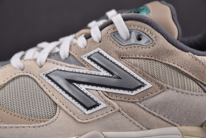 N3W BLANCE 9060‘Sea Salt U9060MAC