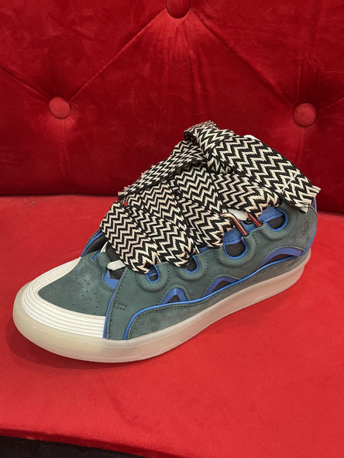 LANEVN Sneakers